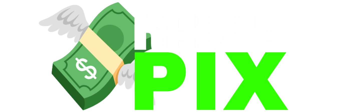 RaspaPix